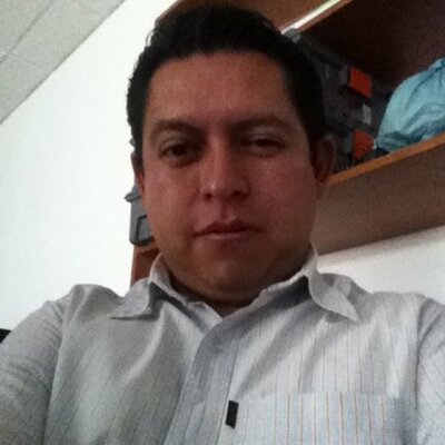 Profile Picture of Enrique Lozano (@enriquelozano15) on Twitter