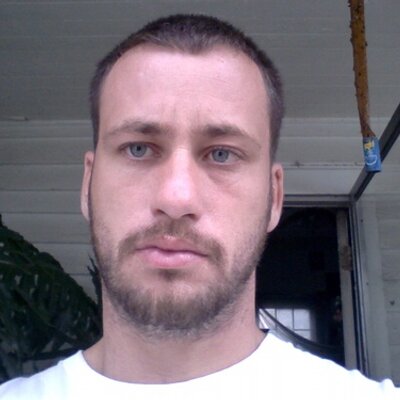Profile Picture of David AaRon Barfield (@barfield982) on Twitter