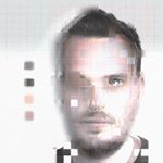 Profile Picture of Frédéric (@theunfathomarble) on Instagram