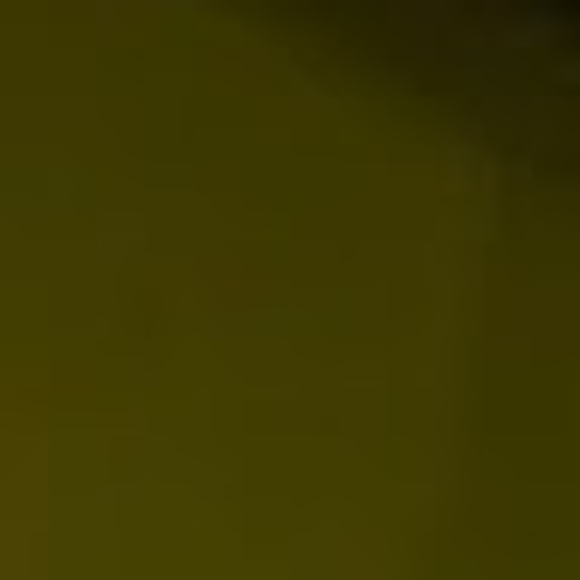 Profile Picture of Sienna Roselle (@sienna_roselle) on Poshmark