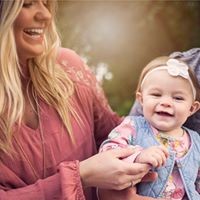 Haley Nelson - Quora Profile Picture of Haley Nelson (@haley-nelson-69) on Quora