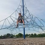 Profile Picture of nathan (@nathan_hurley_) on Instagram