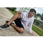 Profile Picture of Stevens Wendell (@stevens.wendell) on Instagram