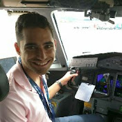 Profile Picture of J. Benjamin Leeds (@JBenjaminLeeds) on Youtube