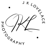 Profile Picture of Jeffrey Lovelace (@jklovelacephotography) on Flickr