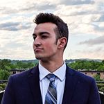 Profile Picture of Nathaniel Colegrove (Pagán) (@grove4u92) on Instagram