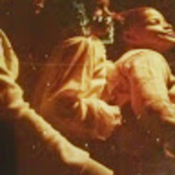 Profile Picture of Norma Rosa (@nirosa3) on Poshmark