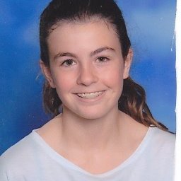 Chapman Elisa - Twitter Profile Picture of Chapman Elisa (@ChapmanElisa1) on Twitter