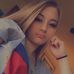 Profile Picture of Alyssa Cooper (@alyssa.cooper.376043) on Facebook