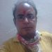 Profile Picture of Ramesh Ramchandani (@ramesh.ramchandani.547) on Facebook