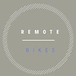 Michael Deely - Instagram Profile Picture of Michael Deely (@remote_cycling) on Instagram
