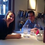 Profile Picture of ian.glassock (@ian.glassock) on Instagram