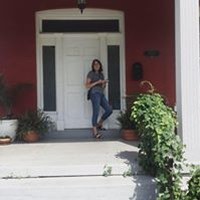 Profile Picture of Paula Ramirez (@paula-ramirez-14) on Quora