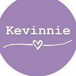 Profile Picture of ♡ кevĭ̈nnĭ̈e ∙ ᴀccĕ̈ssorʏ ♡ (@kevinnie_acc) on Instagram
