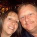 Profile Picture of Kevin L Starr (@kevin.l.starr1) on Facebook