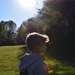 Profile Picture of Bryce Matthews (@br.y.cee) on Instagram