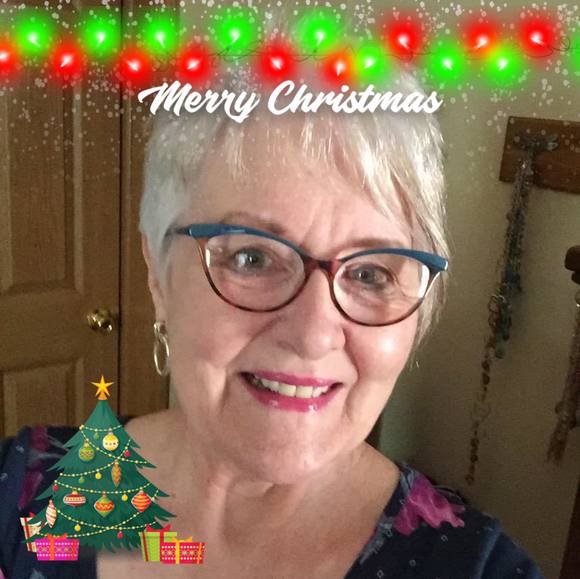 Profile Picture of Sherry Kerridge (@sherkerr2) on Poshmark