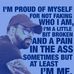 Profile Picture of Dan Soesbe (@craig.soesbe) on Facebook