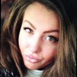 Profile Picture of Brenda Leach (@brendaleach8322) on Instagram