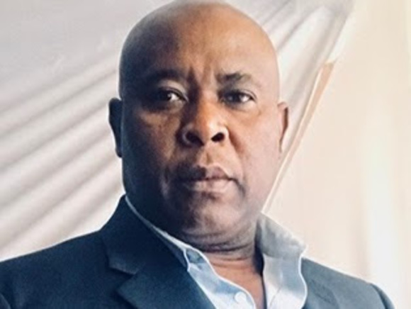 Profile Picture of Berndy Lamy (@nyberndy) on Poshmark