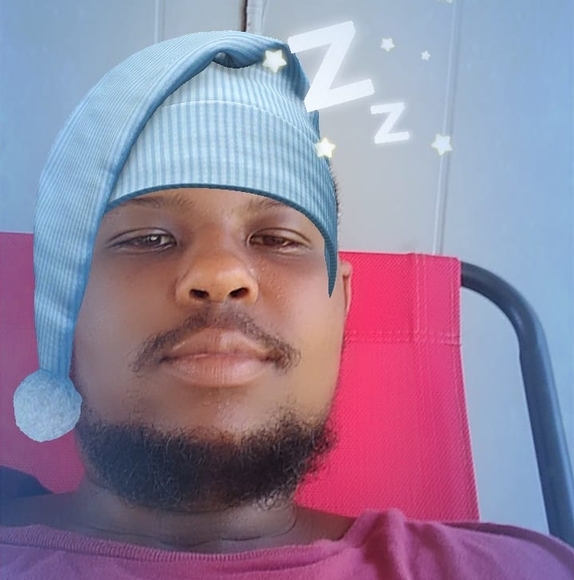 Profile Picture of Ronald Hayes (@ronaldhaye775) on Poshmark