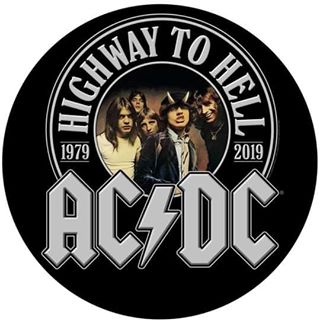 Profile Picture of Danny Carrion (@danny.carrion.771) on Facebook