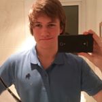 Profile Picture of Blake Gomez (@blakego_111) on Instagram