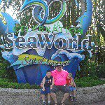 Scott Gleason N2VIX - Instagram Profile Picture of Scott Gleason N2VIX (@lilwes73) on Instagram