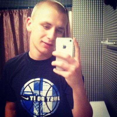 Profile Picture of Nathan Abbas (@kingnate595) on Twitter