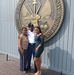 Profile Picture of Devon Manning (@devon.manning.904) on Facebook