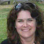 Profile Picture of audrey grintjes (@audrey_grintjes) on Instagram