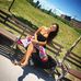 Profile Picture of Sondra Switzer (@sondra.switzer.9461) on Facebook