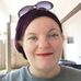 Profile Picture of Dayna Davidson (@dayna.davidson) on Facebook