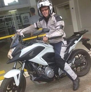 Profile Picture of João Adolfo Leindecker (Joe) (@joaoadolfo.leindecker) on Facebook