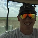 Profile Picture of Scott Guenzi (@scottguenzi) on Instagram