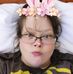Profile Picture of Brandy Poukka (@brandy.poukka) on Facebook