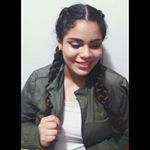 Profile Picture of stefany melissa alvarez (@_stefany_melissa_) on Instagram
