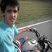 Profile Picture of David Wehrli (@David-Wehrli) on Facebook