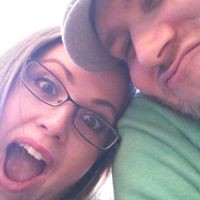 Profile Picture of Amanda Merrick (@amanda-merrick) on Quora