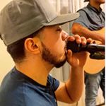 Profile Picture of Moises Salazar. G.M🍀 (@moy_ldv) on Instagram