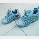 Profile Picture of jawad taysoun (@jawadtaysoun) on Instagram