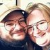 Profile Picture of Andrea Swallow (@andrea.williams.3388) on Facebook