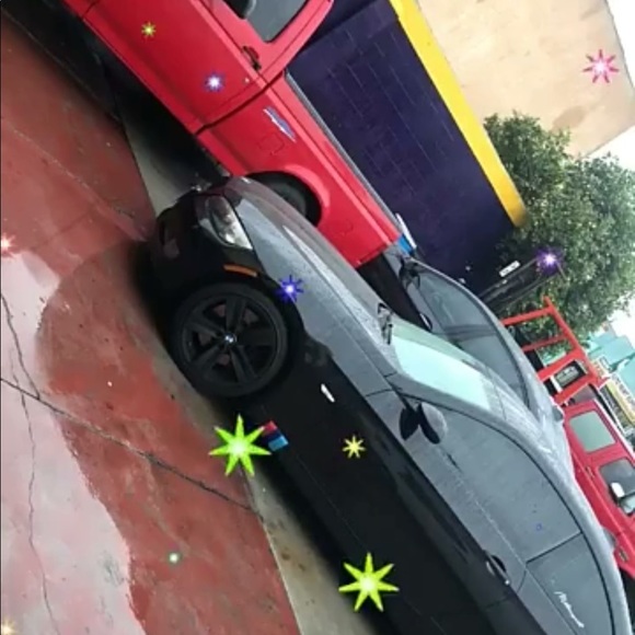 Profile Picture of Daniel Venegas (@jvenegas242) on Poshmark