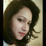 Profile Picture of Parveen Chowdhury (@parveen_chowdhury) on Instagram