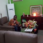 Profile Picture of mohamed kamara (@mohamed_kamara6052) on Instagram