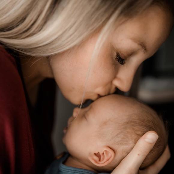 Profile Picture of Morgan Sandbothe (@morganann06) on Poshmark