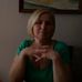 Profile Picture of Grażyna Brzoskiewicz (@Grażyna-Brzoskiewicz) on Facebook