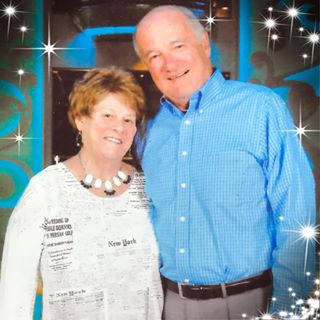 Profile Picture of Rae Covey (@rae.covey.3) on Facebook