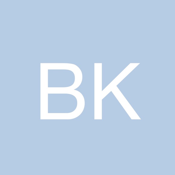 Profile Picture of Brett Keener (@btkeener) on Poshmark