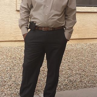 Profile Picture of Florencio Lopez Lopez (@florencio.lopezlopez.92) on Facebook